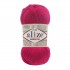 Alize Bamboo Fine